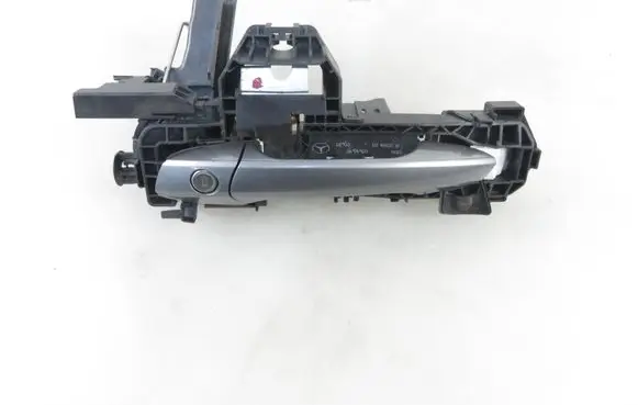 Mercedes-Benz CLA C117 X117 W117 Front door exterior handle A2047601534