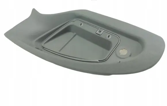 Fiat Multipla Glove box 200532010