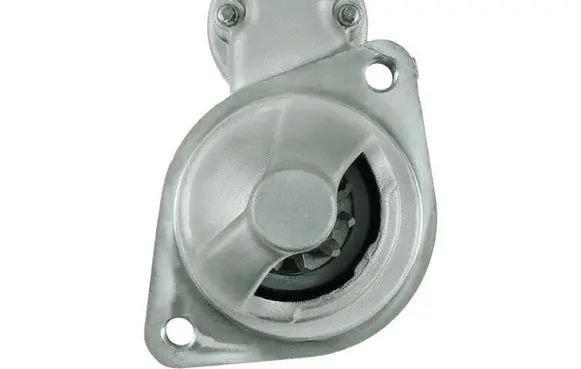 KIA Magentis Starter motor 8000285