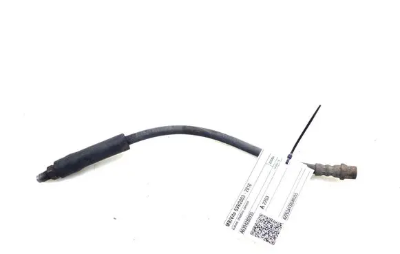 Mercedes-Benz Vito Viano W639 Brake line pipe/hose A6394280935