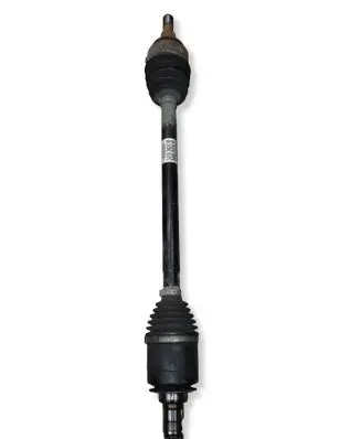 Mercedes-Benz GL X164 Rear driveshaft A1643500010 380524H 320862H