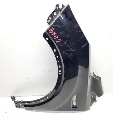 Ford Kuga II Fender S16C199-AB