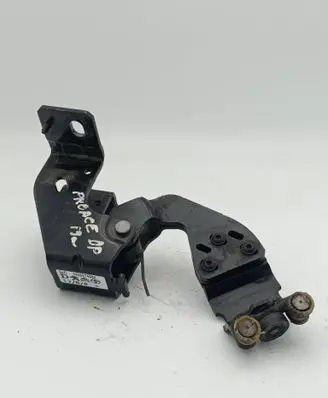 Toyota Proace Sliding door upper roller guide/hinge 97969M03 0318 107456