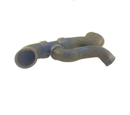 Citroen C5 Intercooler hose/pipe