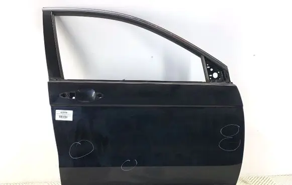 Honda CR-V Front door 