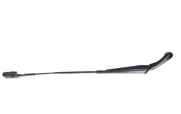 Audi A4 S4 B8 8K Front wiper blade arm 8K1955407A