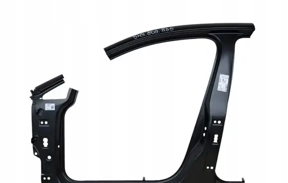 Volkswagen Golf VIII Sill 5H9809835