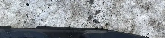 Opel Insignia A Front sill trim cover 13318900 315671560