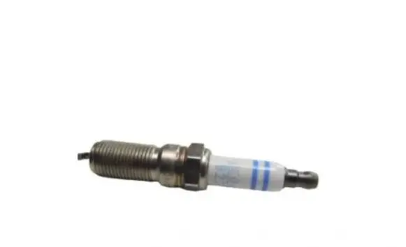 Suzuki Grand Vitara II Spark plug 92220447