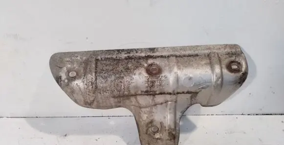 Volvo XC60 Other exhaust manifold parts 30757440