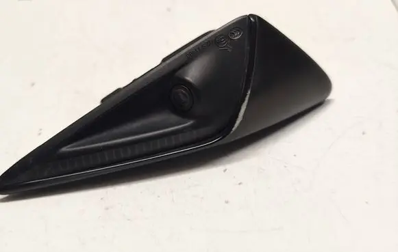 Tesla Model 3 Side fender camera 149586420C