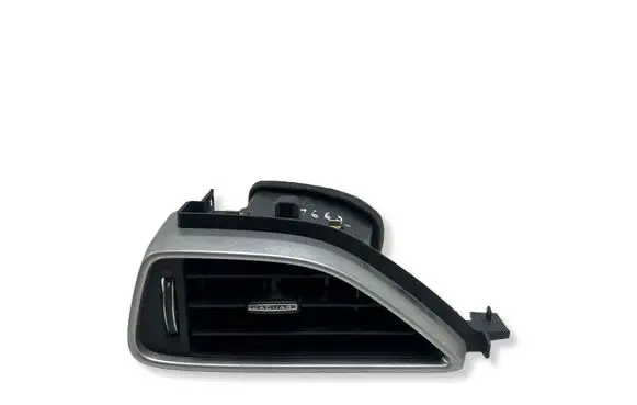 Jaguar F-Pace Dashboard side air vent grill/cover trim HX73018B09AE