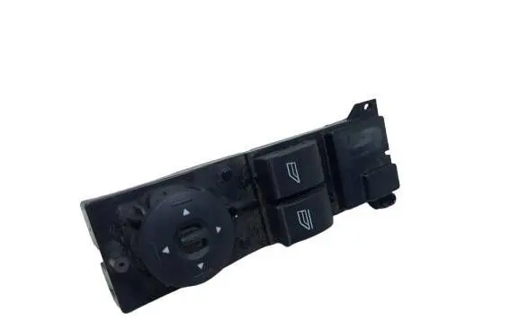 Ford Focus Electric window control switch 7M5T14529BA-KASACJ 7M5T-14529-BA 7M5T14529BA