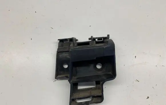Volkswagen Golf VI Rear bumper mounting bracket 5k6807394a