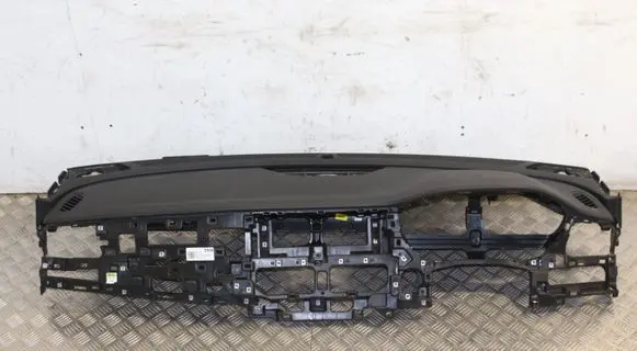 KIA Niro Dashboard 84710G5RA0WK