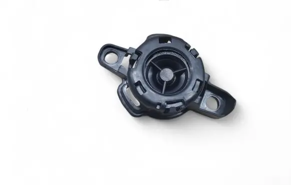 Alfa Romeo Stelvio Front door high frequency speaker 51896526
