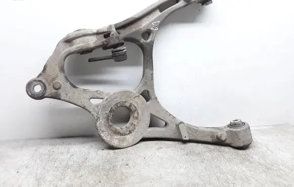 Mercedes-Benz ML W164 Rear upper control arm/wishbone 000062363106