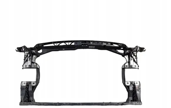 Audi A4 S4 B9 Front piece kit 8W0805594