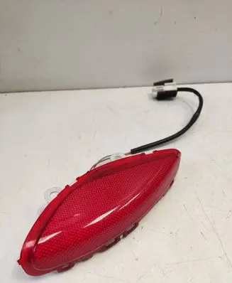 Hyundai i40 Front door interior light 926323Z500 926313Z000