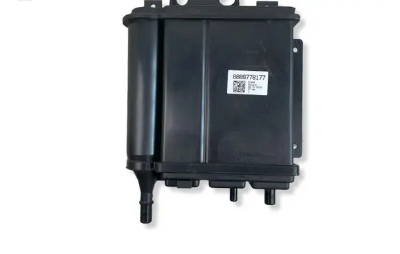 Volvo XC40 Active carbon filter fuel vapour canister 32203645