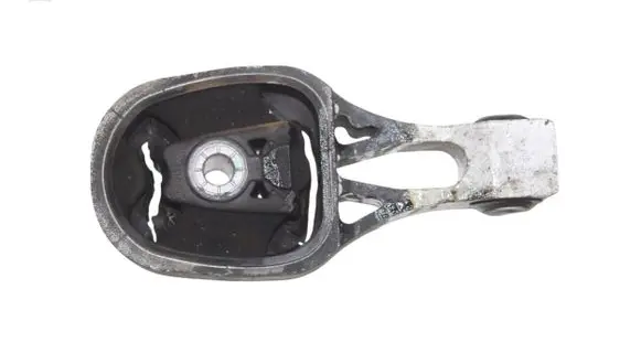 Peugeot 2008 II Gearbox mount 9824116780