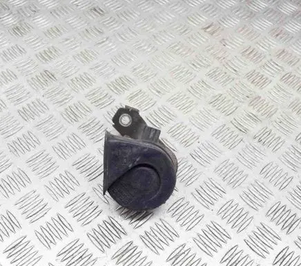 Volkswagen Golf V Horn signal 1K0951223 1K0951182