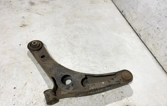 Mitsubishi Lancer X Front lower control arm/wishbone