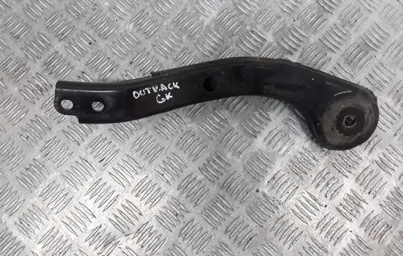 Subaru Outback Other rear suspension part 