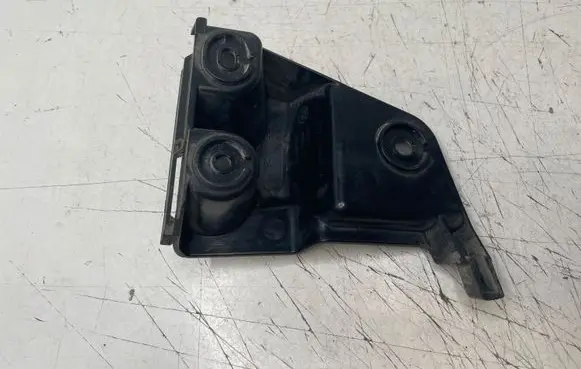 BMW X3 E83 Rear bumper mounting bracket 3414407
