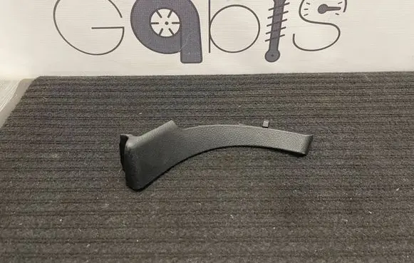 BMW 4 F36 Gran coupe Other interior part 7328838