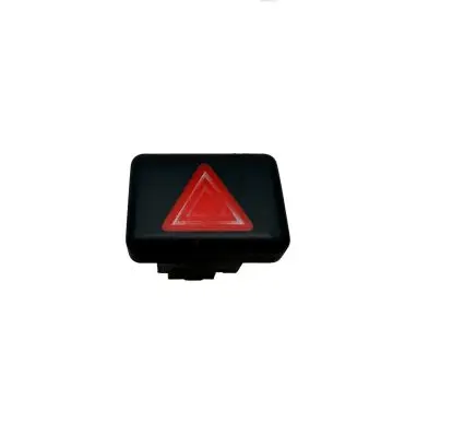 Audi A4 S4 B7 8E 8H Hazard light switch 8E0941509