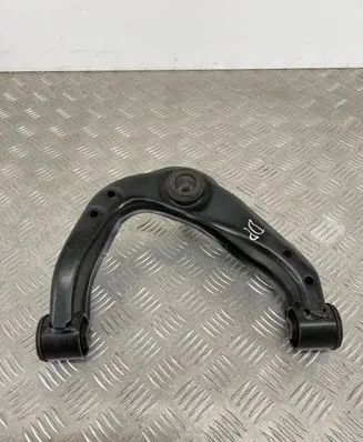 Nissan Navara D23 Front upper control arm/wishbone 