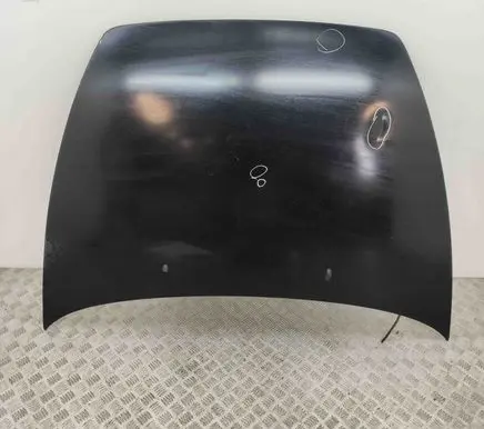 Volvo V50 Engine bonnet/hood 31371415