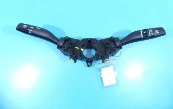 KIA Optima Headlight wiper switch 93401-D5500 IMPRK1344475