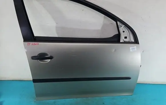 Volkswagen Golf V Front door IMPRK1472769