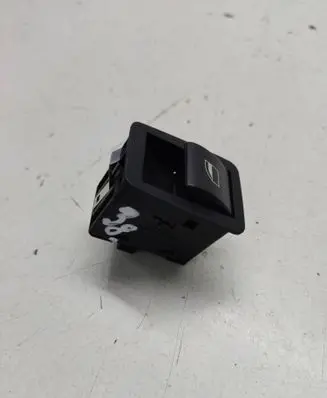 BMW 3 E46 Electric window control switch 6902174 05035B15869800