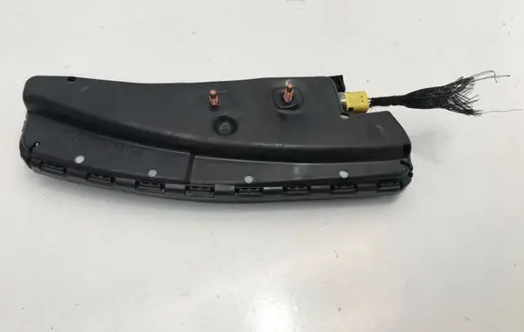 Mercedes-Benz GLA H247 Seat airbag A2478603503