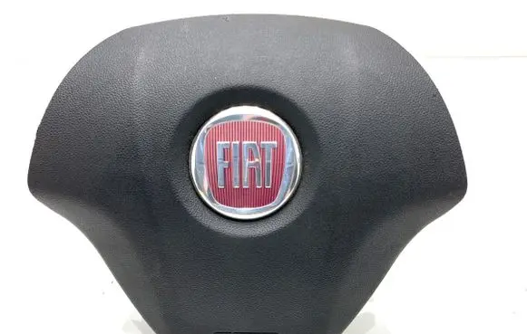 Fiat Bravo Steering wheel airbag 7354790200