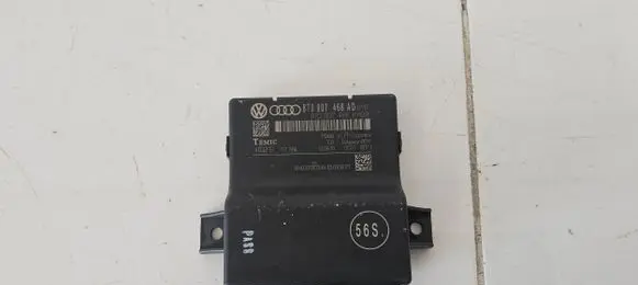 Audi Q5 SQ5 Gateway control module 8T0907468AD 403213 8T0907468K