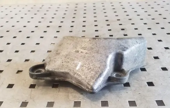 Audi A6 C7 Gearbox mounting bracket 0B5301184