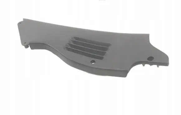 Alfa Romeo 155 Dashboard trim 176753180