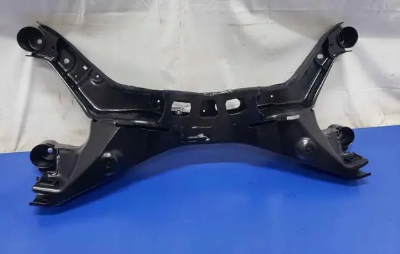 Saab 9-3 Ver2 Rear axle beam