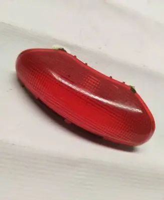 Hyundai Tucson LM Front door interior light 926402E000