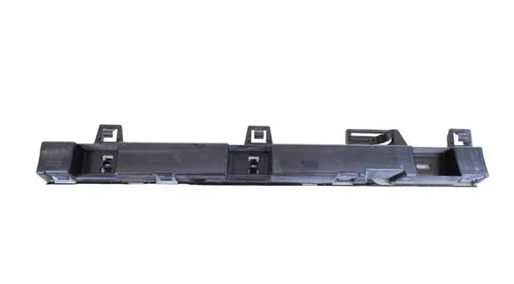 BMW 2 F22 F23 Sill/side skirt trim 7388351
