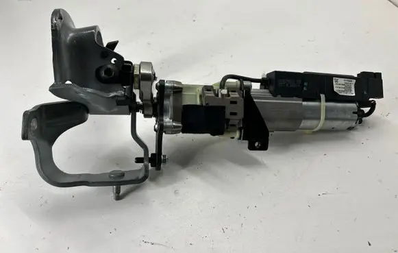 Audi Q5 SQ5 Tailgate/trunk/boot lift motor 8R0827851 4F9910591 8R0827299A