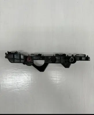 Toyota RAV 4 (XA40) Bumper support mounting bracket corner 5215642010