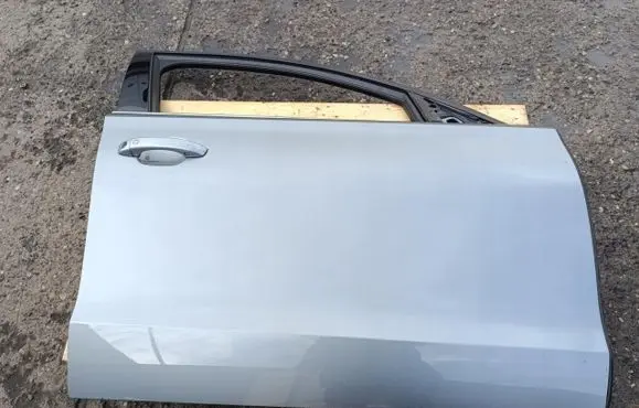 Audi A8 S8 D4 4H Front door