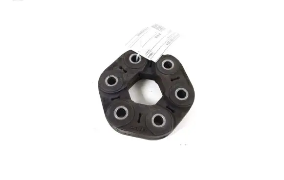 BMW X3 G01 Rear prop shaft donut coupling/joint 8487178