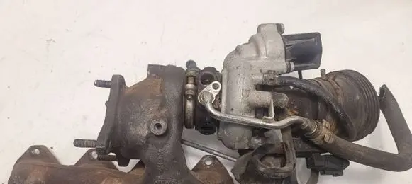 Turbo