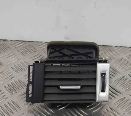 Land Rover Range Rover Evoque L538 Dashboard air vent grill cover trim 